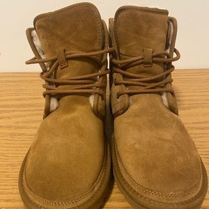 UGG Men Classic Boot (Size 9)
